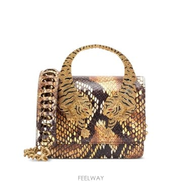 Roberto Cavalli 26 FW �κ����� ī�߸� �̵�� �ξ� ��� �� SKB023PN05309004 TP45947513326 FW �κ����� ī�߸� �̵�� �ξ� ��� �� SKB023PN0530