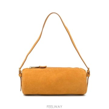| Other Brand | 26 FW Senso ���ν� II �����̵� �̴� �� DOROTHYIIMUSTARD TP45491481826 FW Senso ���ν� II �����̵� �̴� �� DOROTHYIIMUSTAR
