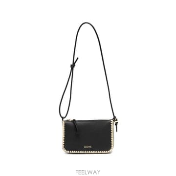 Loewe 26 FW �ο��� X �Ŀ�� �̺��� ���� �۽�Ƽġ Ʈ���� ��� �� C689PTHX01 TP45947504626 FW �ο��� X �Ŀ�� �̺��� ���� �۽�Ƽġ Ʈ���� ���