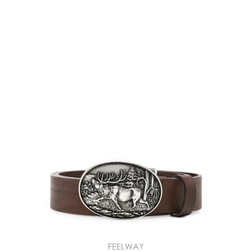 | Other Brand | 26 FW Sebago �α׷��̺� ��Ŭ ���� ��Ʈ 751318W TP45747306926 FW Sebago �α׷��̺� ��Ŭ ���� ��Ʈ 751318W TP45747