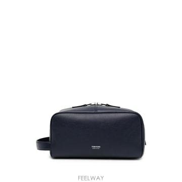 TOM FORD 26 FW ������ �̱� �ڵ� Ʈ���� �Ŀ�ġ Y0422LGO066S TP45974915826 FW ������ �̱� �ڵ� Ʈ���� �Ŀ�ġ Y0422LGO066S TP45