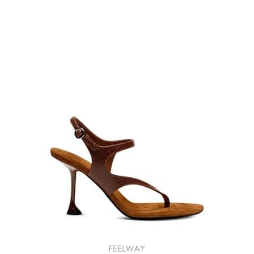 Proenza Schouler 26 FW ���ο��ڽ��� Ƽ �������� ���ڵ� �޺� 85 �� ��Ʈ�� ���� SH262119AX028A TP459726 FW ���ο��ڽ��� Ƽ �������� ���ڵ� �޺� 85 �� ��Ʈ