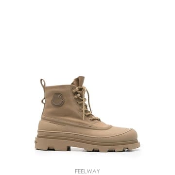 Moncler 26 FW ��Ŭ���� ���� ���̽��� ��Ŭ ���� L209B4F00010M9916 TP45819295426 FW ��Ŭ���� ���� ���̽��� ��Ŭ ���� L209B4F00010M99