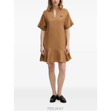 Karl Lagerfeld 26 FW Į�����Ʈ V�� ���� �� �̴� �巹�� B2W130281LG TP45979434326 FW Į�����Ʈ V�� ���� �� �̴� �巹�� B2W130281LG T