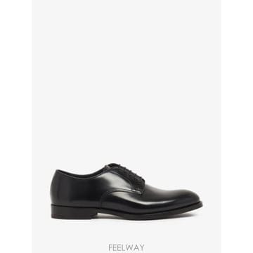| Other Brand | 26 FW Doucals �����õ� ���̽��� ���� ���� DU1003MONZUF269 TP45875367326 FW Doucals �����õ� ���̽��� ���� ���� DU1003MONZUF