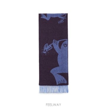 | Other Brand | 26 FW Henrik Vibskov ���� ������ ��ī�� ��Ʈ ��ī�� AW26STUDA902 TP45590526 FW Henrik Vibskov ���� ������ ��ī�� ��Ʈ ��ī�� AW