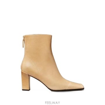 Tory Burch 26 FW �丮��ġ ���Ī ĸ �� ��Ŭ ���� 179748 TP45875323226 FW �丮��ġ ���Ī ĸ �� ��Ŭ ���� 179748 TP4587532