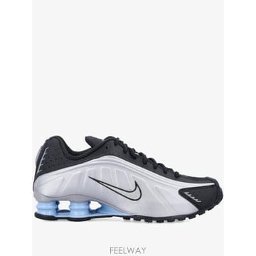 Nike 26 FW ����Ű ���� R4 ���� HQ1988 TP45590589326 FW ����Ű ���� R4 ���� HQ1988 TP455905893