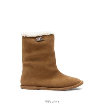 Casadei 26 FW ī�絥�� �����̵� ��Ŭ ���� 1R569C0111C28922627 TP45875329826 FW ī�絥�� �����̵� ��Ŭ ���� 1R569C0111C28922627 