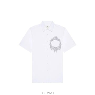 Givenchy 26 FW ����� �ٷ�ũ ����Ʈ ���ø� ���� BM612B1YH5 TP45975900526 FW ����� �ٷ�ũ ����Ʈ ���ø� ���� BM612B1YH5 TP45
