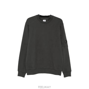 CP company 26 FW CP���۴� �缱 ������� �ø��� ���� ũ�� �� ����Ʈ���� 21CMSS713A005086W985 T26 FW CP���۴� �缱 ������� �ø��� ���� ũ�� �� ����