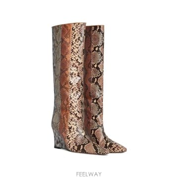 | Other Brand | 26 FW Cynthia Rowley ������ũ ��Ų ����Ʈ ���� ���� 25S1SH01LE TP4549135126 FW Cynthia Rowley ������ũ ��Ų ����Ʈ ���� ���� 25