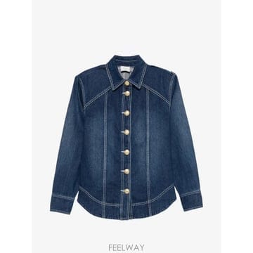 | Other Brand | 26 FW Aje ���ϸ� ���� �������� 26SS1690 TP45939865426 FW Aje ���ϸ� ���� �������� 26SS1690 TP459398654