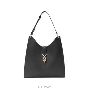 Furla 26 FW �Ƕ� �̾Ƴ�� �̵�� ���� ��� �� WB01544BX3628 TP45491328926 FW �Ƕ� �̾Ƴ�� �̵�� ���� ��� �� WB01544BX3628 