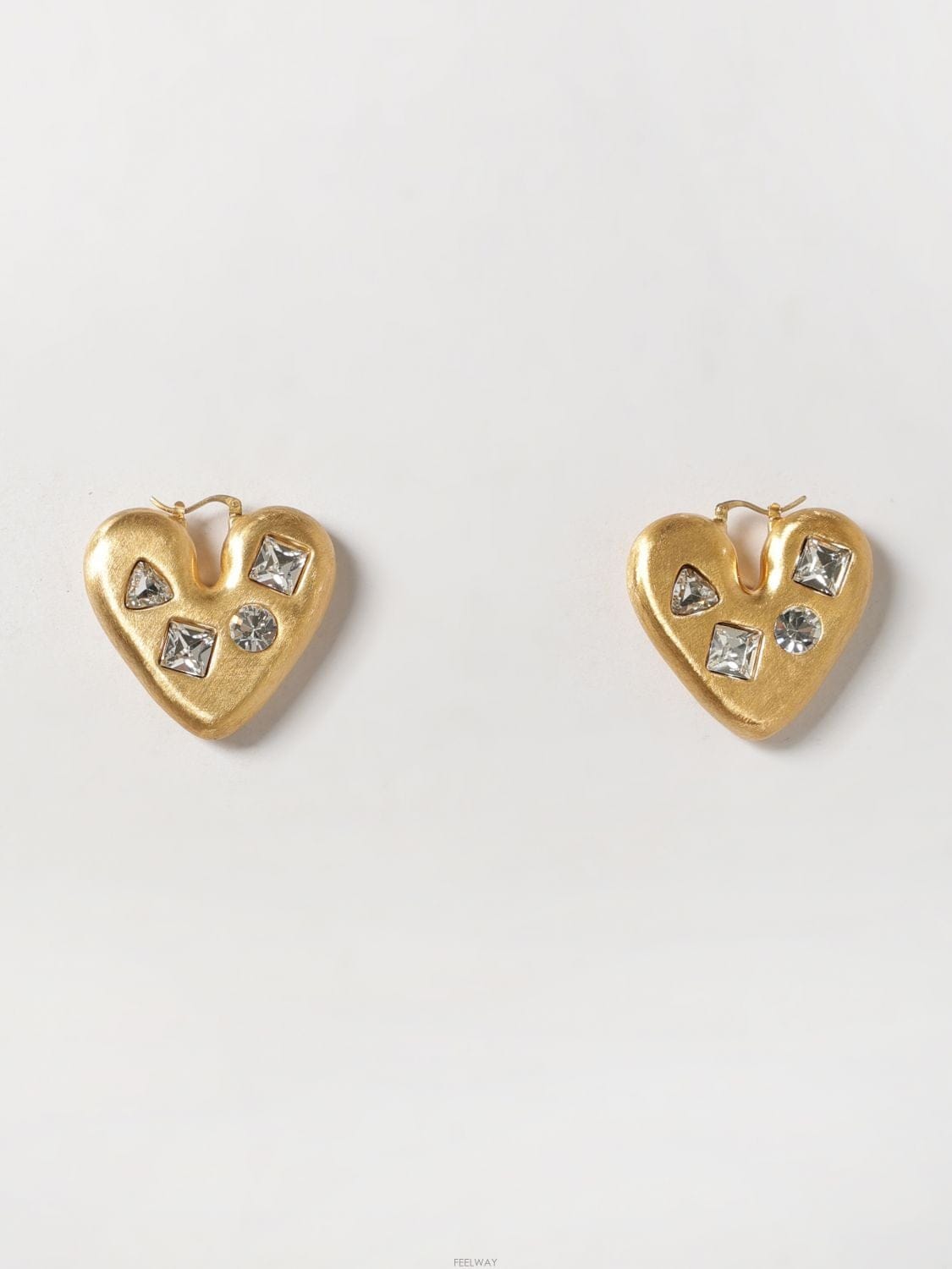 Jacquemus [A6] ��ũ���� JWW00812AOT4031 ���� �־� ��Ÿ JWW00812AOT4031-283[A6] ��ũ���� JWW00812AOT4031 ���� �־� ��Ÿ JWW0081