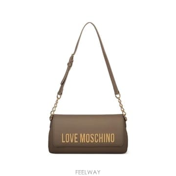 | Other Brand | 26 FW Love Moschino �÷� ü�� ��� �� JC4109PP1OKD0 TP45491324526 FW Love Moschino �÷� ü�� ��� �� JC4109PP1OKD0 TP