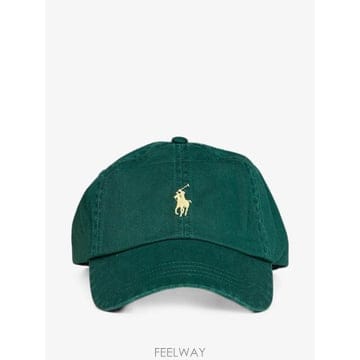 Ralph Lauren 26 FW ���� �����η� �ΰ� �ڼ� ���̽��� ĸ ���� 710667709166 TP45976936926 FW ���� �����η� �ΰ� �ڼ� ���̽��� ĸ ���� 7106677