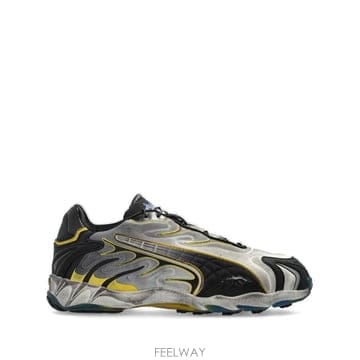 Puma 26 FW ǻ�� Ǫ�� X A AP ��Ű ������ ��Ʈ������ ����Ŀ�� 40245601 TP45980146526 FW ǻ�� Ǫ�� X A AP ��Ű ������ ��Ʈ������ ����Ŀ