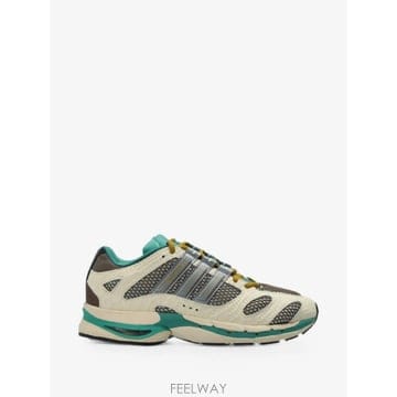 Adidas 26 FW �Ƶ�ٽ� �Ƶ�Ÿ MLD ����Ŀ�� KJ4895 TP45539422526 FW �Ƶ�ٽ� �Ƶ�Ÿ MLD ����Ŀ�� KJ4895 TP45539422