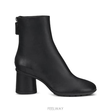 | Other Brand | 26 FW AGL Ŀ�� �Ǹ��� �� ���� ���� 60mm D245510PGSOFTY TP45978194226 FW AGL Ŀ�� �Ǹ��� �� ���� ���� 60mm D245510PGSOFTY