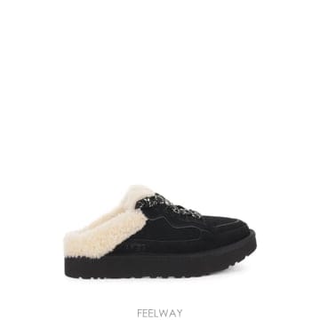 UGG 26 FW ��� �θ� �þ Ʈ���� ������ 1180313 TP45980144526 FW ��� �θ� �þ Ʈ���� ������ 1180313 TP4598014