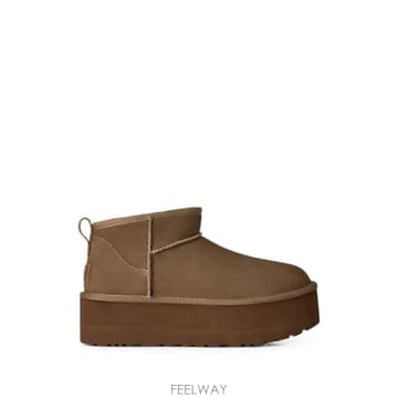 UGG 26 FW ��� Ŭ���� ��Ʈ�� �̴� �÷��� ���� 1135092 TP45978192426 FW ��� Ŭ���� ��Ʈ�� �̴� �÷��� ���� 1135092 TP45