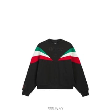 Adidas 26 FW �Ƶ�ٽ� X ���� ���ٸ��� ġī�� ����Ʈ���� LC8126 TP45974907526 FW �Ƶ�ٽ� X ���� ���ٸ��� ġī�� ����Ʈ���� LC812