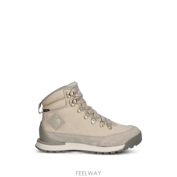 THE NORTH FACE 26 FW �� �뽺���̽� �� �� ��Ŭ�� IV ���� ���� NF0A8A9E TP45978189826 FW �� �뽺���̽� �� �� ��Ŭ�� IV ���� ���� NF0A8A9E