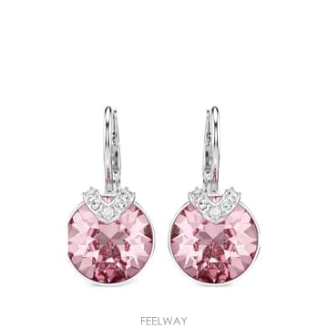 Swarovski 26 FW ���ͷκ꽺Ű ���� V ��� �̾ 5734235 TP45819010926 FW ���ͷκ꽺Ű ���� V ��� �̾ 5734235 TP458190