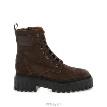 Hogan 26 FW ȣ�� H700 ���̽��� ûŰ �� ���� HXW7000FW70ULW TP45978188726 FW ȣ�� H700 ���̽��� ûŰ �� ���� HXW7000FW70ULW T