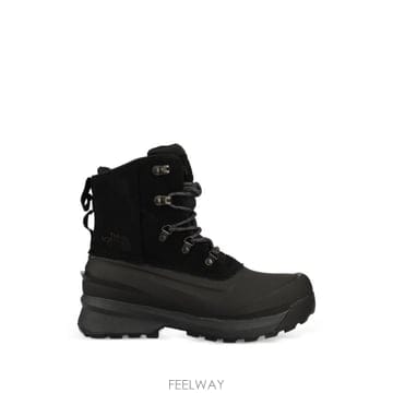 THE NORTH FACE 26 FW �� �뽺���̽� ĥĹ V ����ŷ ���� NF0A5LW3KT01 TP45980517626 FW �� �뽺���̽� ĥĹ V ����ŷ ���� NF0A5LW3KT01 TP