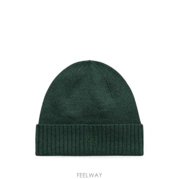 Ralph Lauren 26 FW ���� �����η� �ñ״�ó ���� �� ��� 710886137501 TP45976931826 FW ���� �����η� �ñ״�ó ���� �� ��� 710886137501