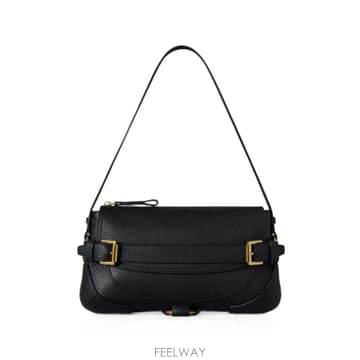 Mulberry 26 FW �ֹ��� ���콺 ��� �� BA26HH0030736A100 TP45663381626 FW �ֹ��� ���콺 ��� �� BA26HH0030736A100 TP456633