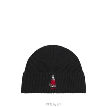 Ralph Lauren 26 FW ���� �����η� Ȧ������ ���� ��� PC1646001 TP45976930726 FW ���� �����η� Ȧ������ ���� ��� PC1646001 TP459