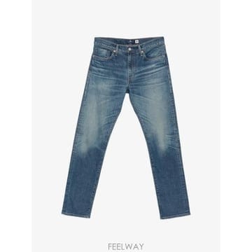 Levis 26 FW �����̽� 511 ���� �� A58760009 TP45491174626 FW �����̽� 511 ���� �� A58760009 TP454911746
