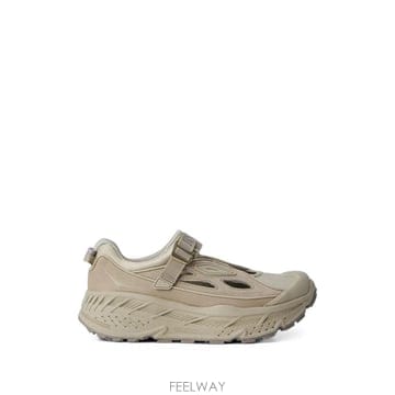 26 FW HOKA 스틴슨 브리즈 스니커즈 1174450 TP459801411