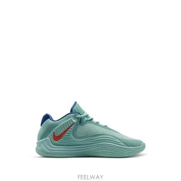 Nike 26 FW ����Ű �ߴϽ� ���� 7 ����Ŀ�� HF3450 TP45696687326 FW ����Ű �ߴϽ� ���� 7 ����Ŀ�� HF3450 TP456966873