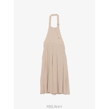 26 FW 꼼데가르송 버클 플리츠 팬츠 PQP031 TP457660712
