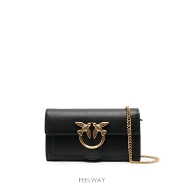 PINKO 26 FW PINKO ���� �� �� ũ�ν� �� 100062A0F1 TP45975153726 FW PINKO ���� �� �� ũ�ν� �� 100062A0F1 TP45975153