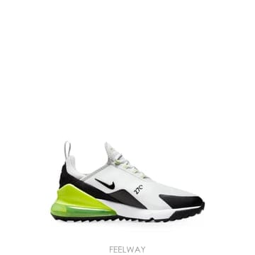 Nike 26 FW ����Ű ���� �ƽ� 270 G ����Ŀ�� CK6483 TP45696678326 FW ����Ű ���� �ƽ� 270 G ����Ŀ�� CK6483 TP4569667