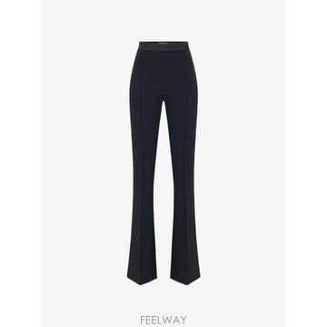 Elisabetta Franchi 26 FW Elisabetta Franchi ��ƾ ���̽�Ʈ��� �� ���� ���� PA19366E2 TP4597426 FW Elisabetta Franchi ��ƾ ���̽�Ʈ��� �� ���� ��