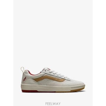 VANS 26 FW  �ڹ� ����Ŀ�� VN0007QQJ5K TP45979423326 FW  �ڹ� ����Ŀ�� VN0007QQJ5K TP459794233
