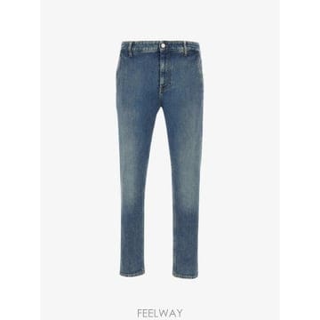 | Other Brand | 26 FW PT Torino �ε� �����۵� �� C5ZP01Z0CA5930ML TP45729324526 FW PT Torino �ε� �����۵� �� C5ZP01Z0CA5930ML TP45