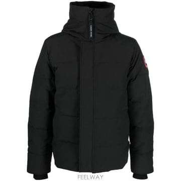 Canada Goose 26 FW ĳ���ٱ��� �ƹж� ��Ŷ 2080M TP45975150426 FW ĳ���ٱ��� �ƹж� ��Ŷ 2080M TP459751504