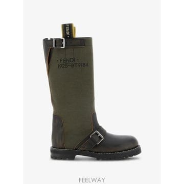 FENDI 26 FW ��� �ڸ��� ���� ���� 8T9184B1RK TP45978186526 FW ��� �ڸ��� ���� ���� 8T9184B1RK TP459781865