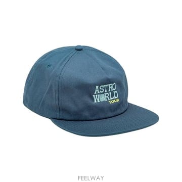 | Other Brand | 26 FW Travis Scott �ƽ�Ʈ�ο��� ���� ĸ 936650037 TP45976927426 FW Travis Scott �ƽ�Ʈ�ο��� ���� ĸ 936650037 TP45