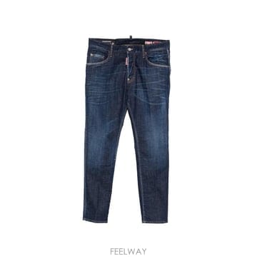 Dsquared2 26 FW �������2 �������� �� S74LB1929D30010 TP45729319226 FW �������2 �������� �� S74LB1929D30010 TP457293