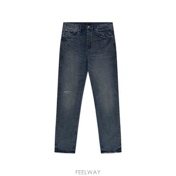 | Other Brand | 26 FW Purple Brand ���� ���� ��Ʈ������ �� P005RUQD225 TP45729309326 FW Purple Brand ���� ���� ��Ʈ������ �� P005RUQD2