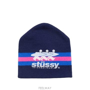 STUSSY 26 FW ������ ��Ʈ������ �ΰ� ����Ʈ ��� STUS575 TP45976924426 FW ������ ��Ʈ������ �ΰ� ����Ʈ ��� STUS575 TP459