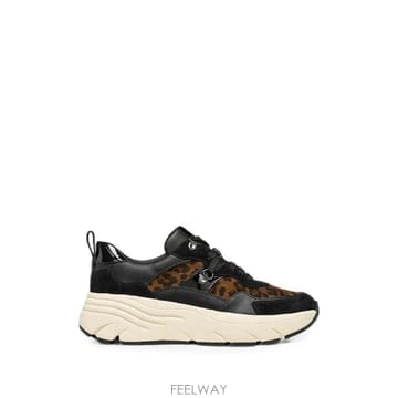 | Other Brand | 26 FW Geox ��Ƹ�Ÿ �����ĵ� ����Ʈ �г� ����Ŀ�� D36UFE0NX22CM69B TP4569637026 FW Geox ��Ƹ�Ÿ �����ĵ� ����Ʈ �г� ����Ŀ�� D36U